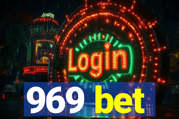 969 bet